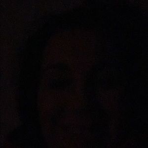 Meet your Posher, Margaret